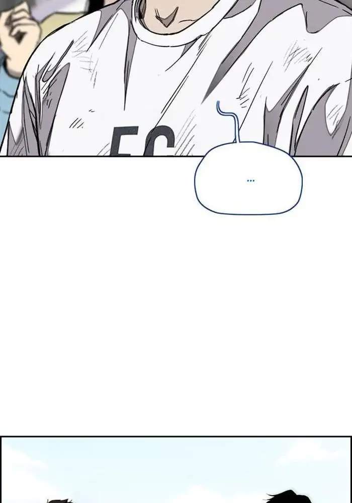 Wind Breaker Chapter 325 Bahasa Indonesia