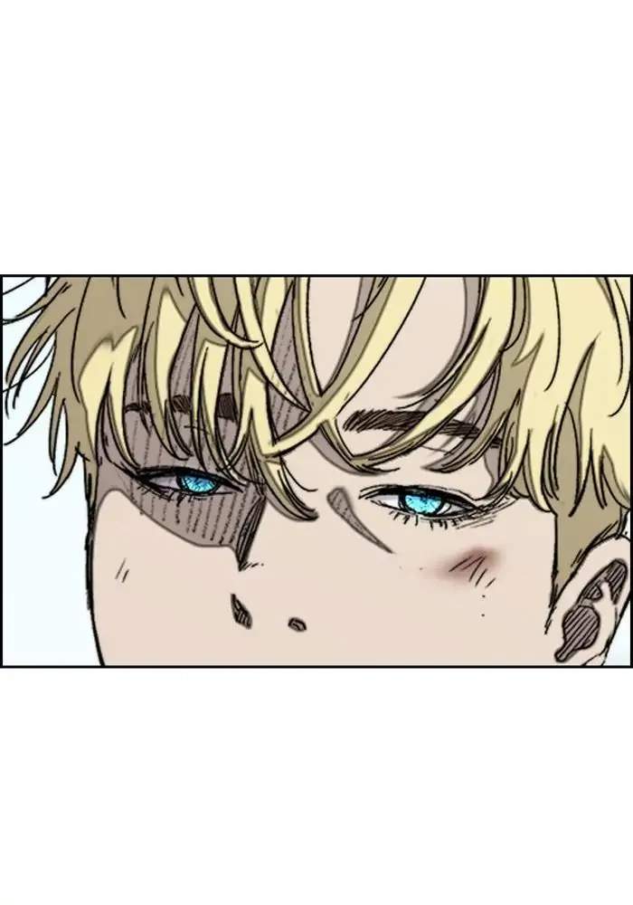 Wind Breaker Chapter 325 Bahasa Indonesia