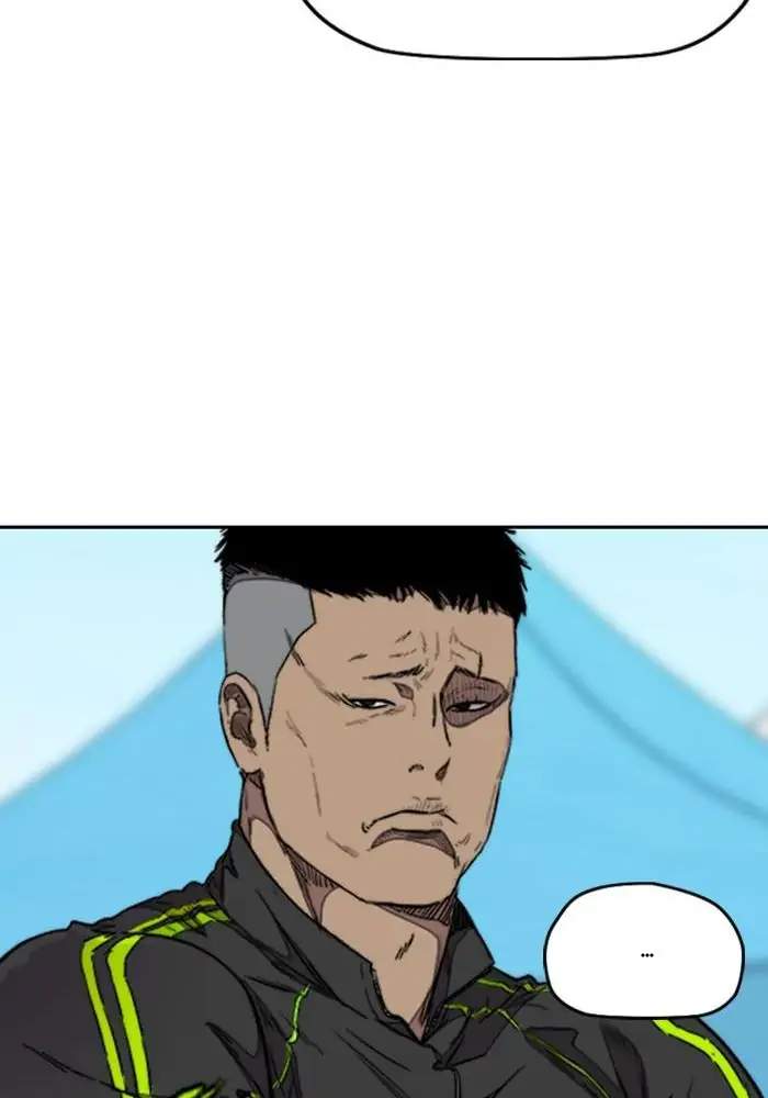 Wind Breaker Chapter 325 Bahasa Indonesia