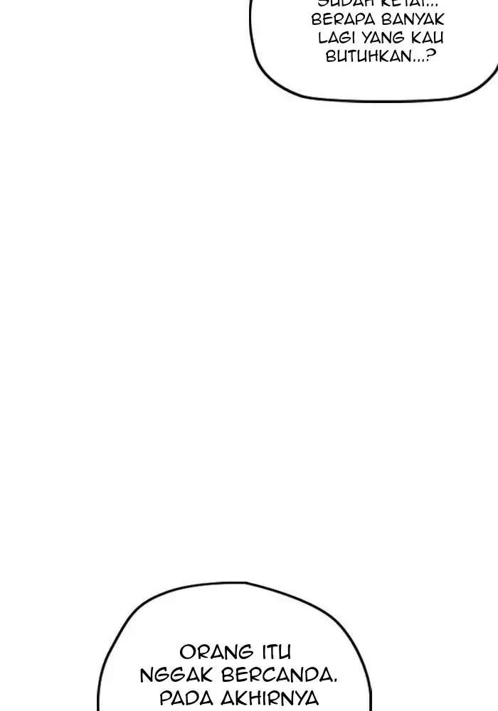 Wind Breaker Chapter 325 Bahasa Indonesia