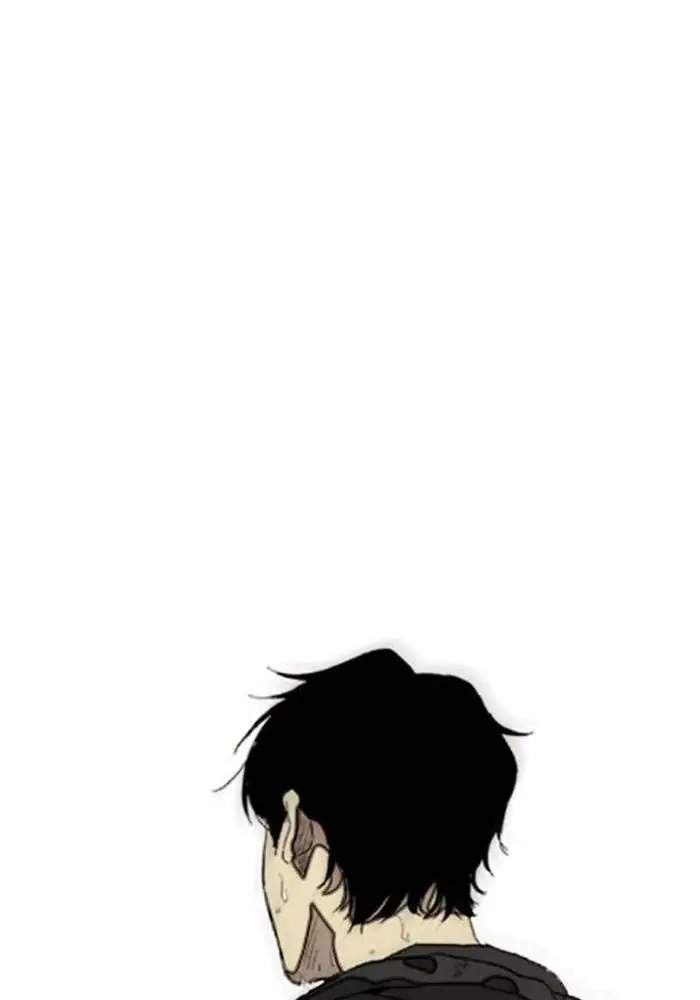 Wind Breaker Chapter 325 Bahasa Indonesia