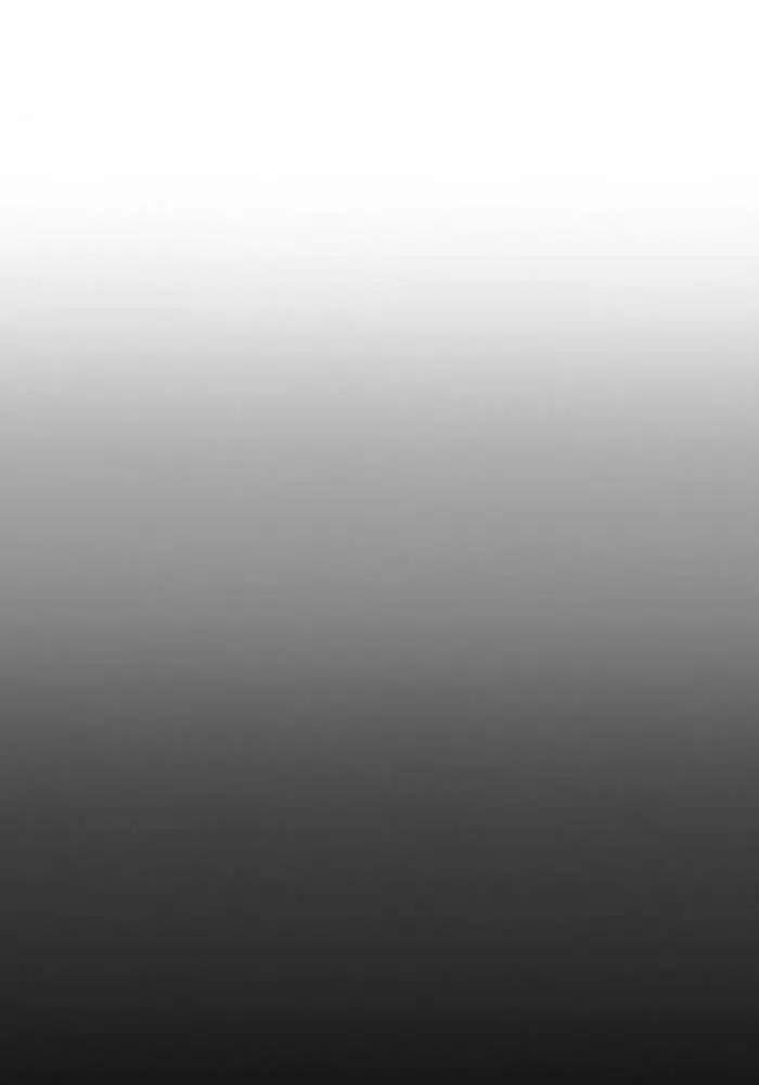 Wind Breaker Chapter 325 Bahasa Indonesia