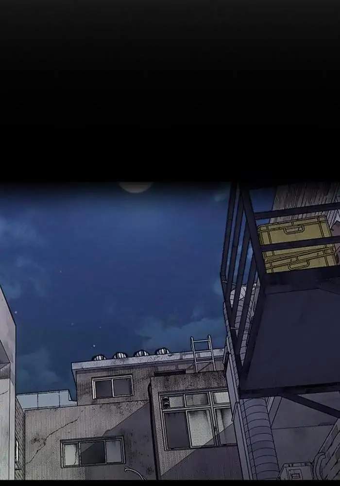 Wind Breaker Chapter 325 Bahasa Indonesia