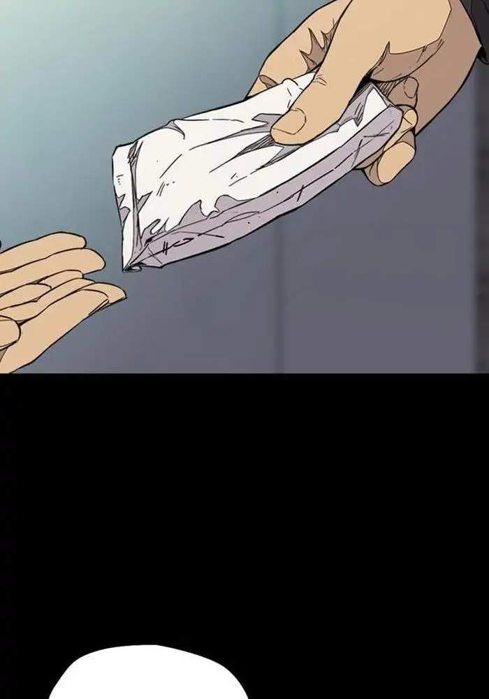 Wind Breaker Chapter 325 Bahasa Indonesia