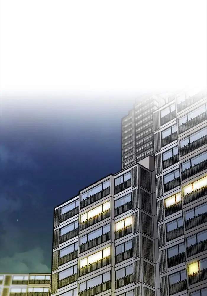 Wind Breaker Chapter 325 Bahasa Indonesia