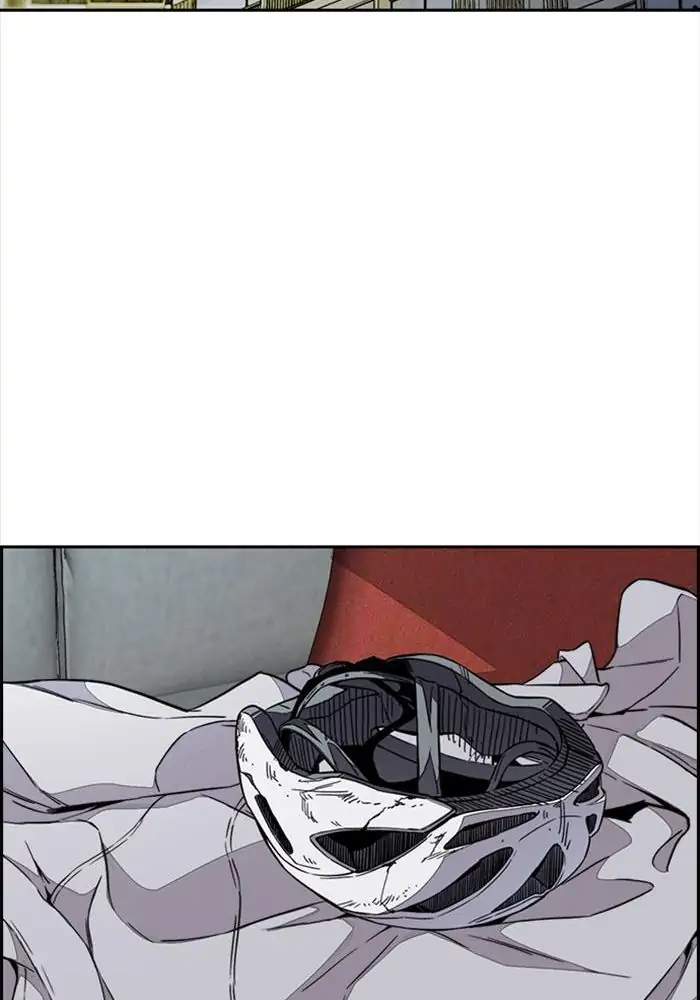 Wind Breaker Chapter 325 Bahasa Indonesia