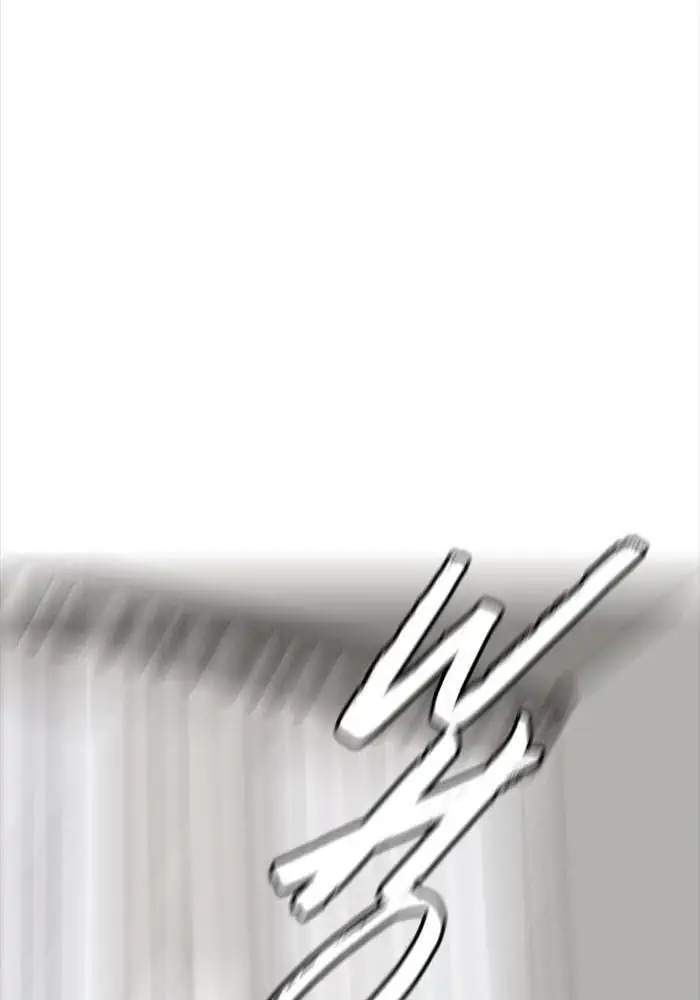 Wind Breaker Chapter 325 Bahasa Indonesia