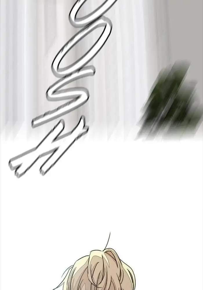 Wind Breaker Chapter 325 Bahasa Indonesia