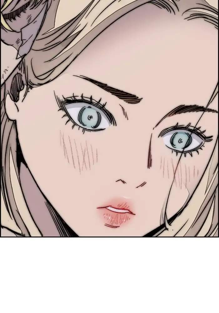 Wind Breaker Chapter 325 Bahasa Indonesia