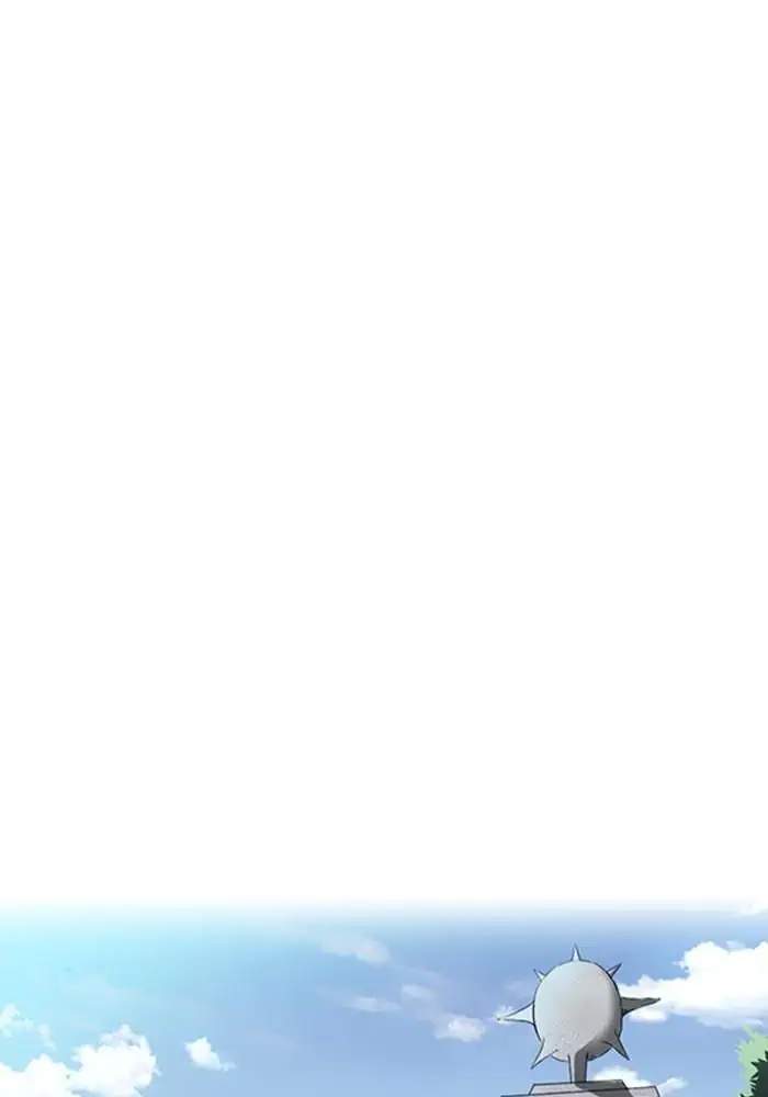 Wind Breaker Chapter 325 Bahasa Indonesia