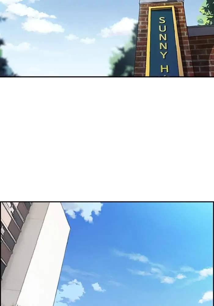 Wind Breaker Chapter 325 Bahasa Indonesia