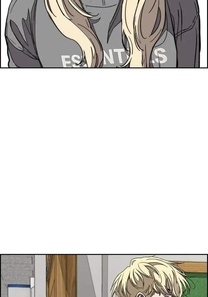 Wind Breaker Chapter 325 Bahasa Indonesia