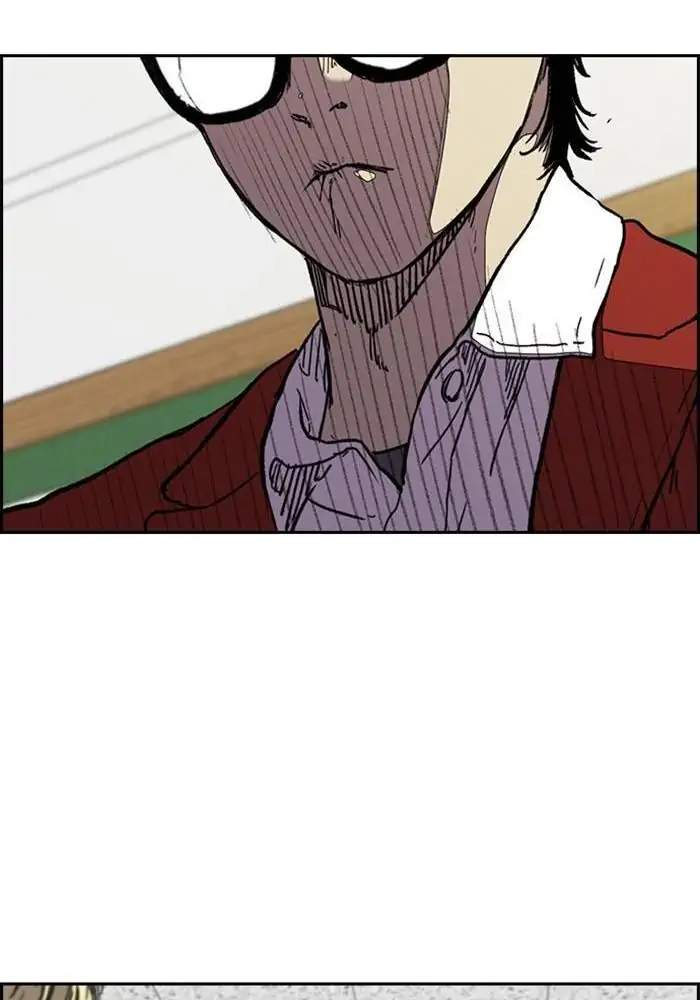 Wind Breaker Chapter 325 Bahasa Indonesia