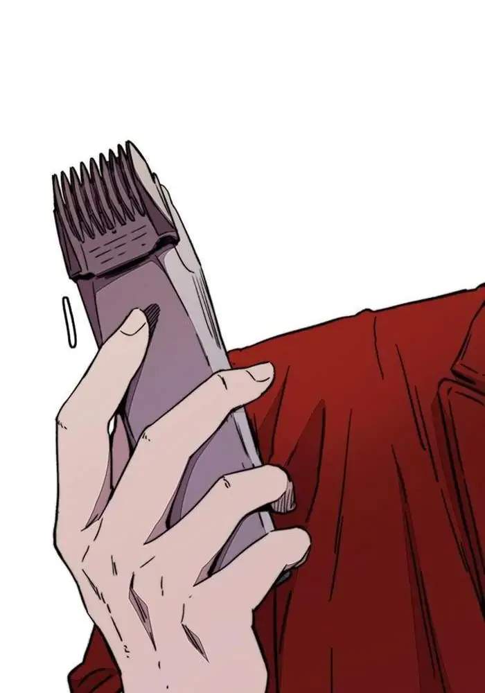 Wind Breaker Chapter 325 Bahasa Indonesia