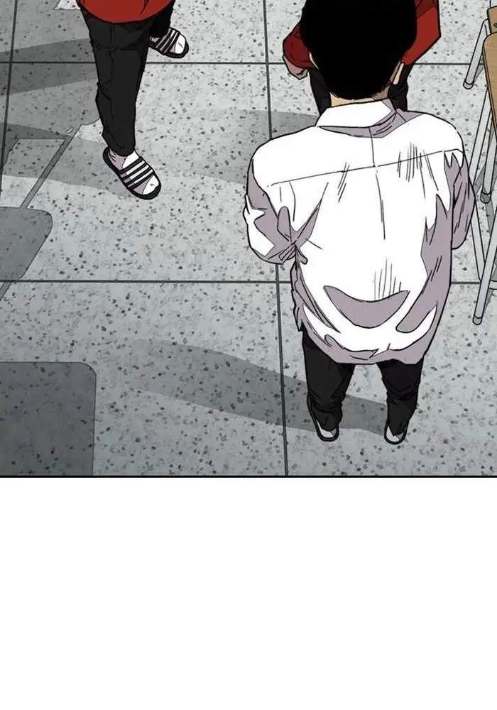 Wind Breaker Chapter 325 Bahasa Indonesia