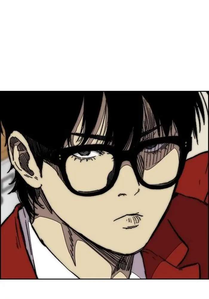 Wind Breaker Chapter 325 Bahasa Indonesia