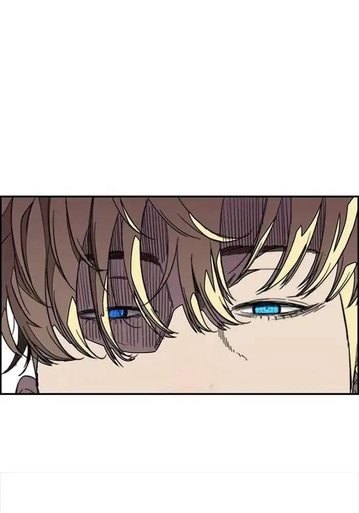 Wind Breaker Chapter 325 Bahasa Indonesia