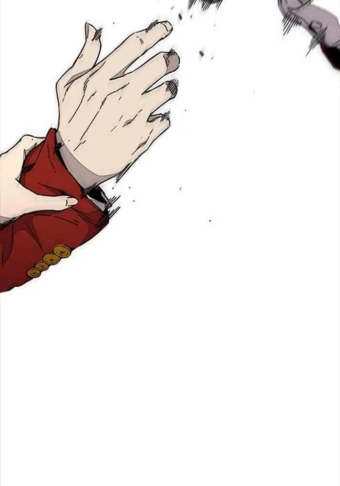 Wind Breaker Chapter 325 Bahasa Indonesia