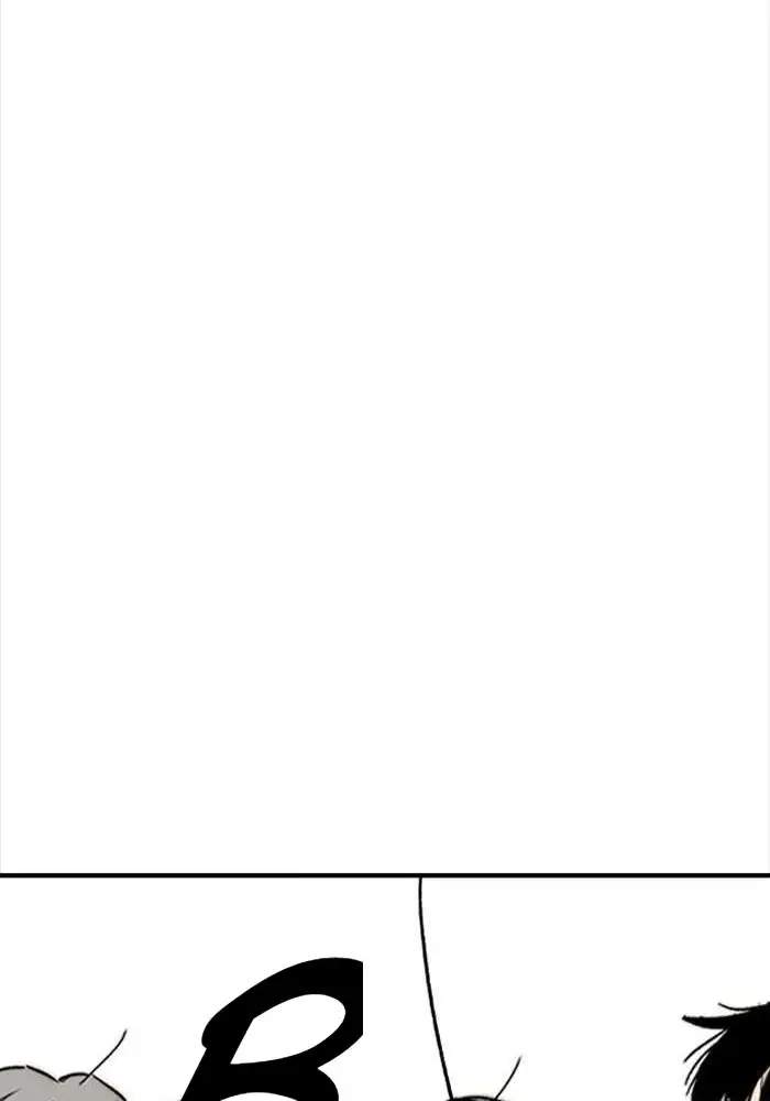 Wind Breaker Chapter 325 Bahasa Indonesia