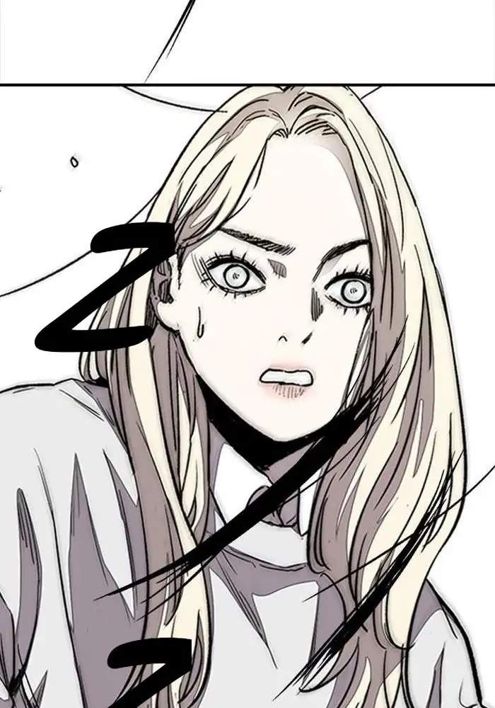 Wind Breaker Chapter 325 Bahasa Indonesia