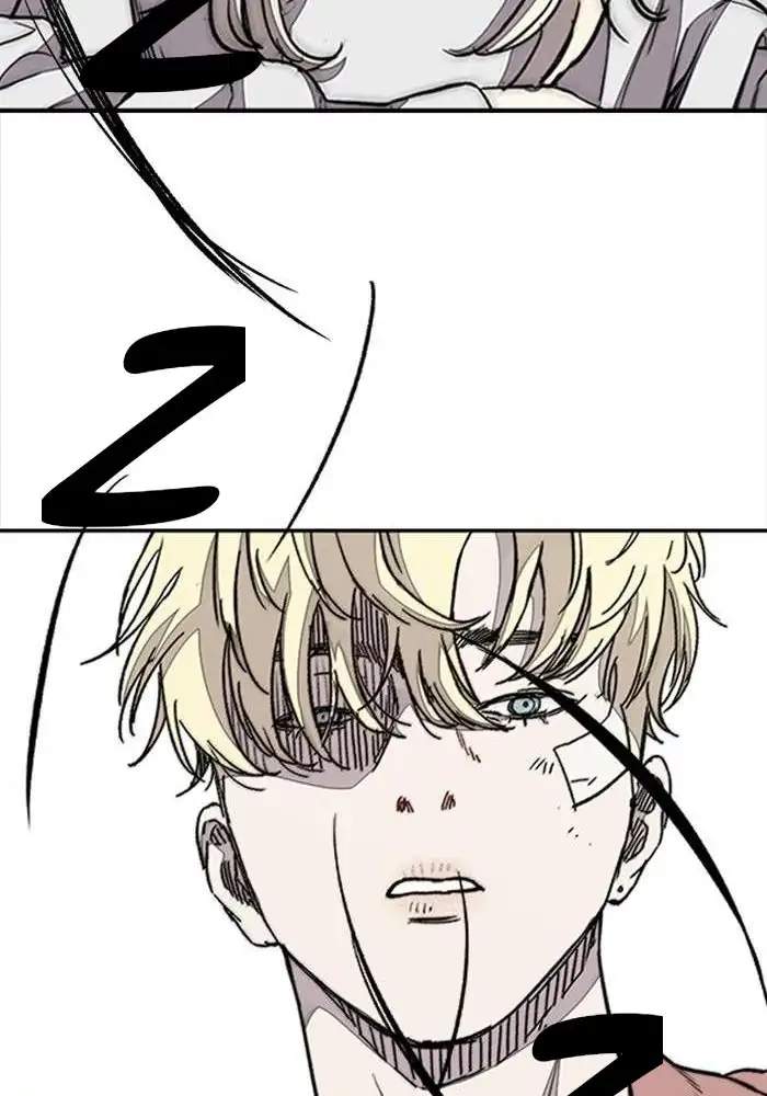 Wind Breaker Chapter 325 Bahasa Indonesia