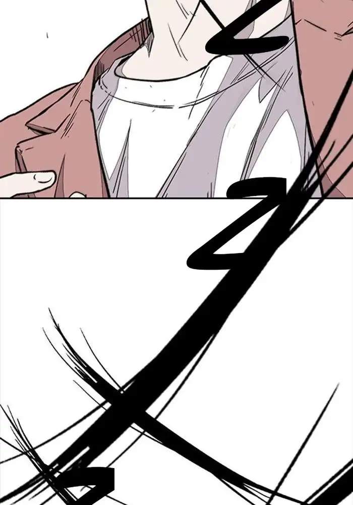 Wind Breaker Chapter 325 Bahasa Indonesia