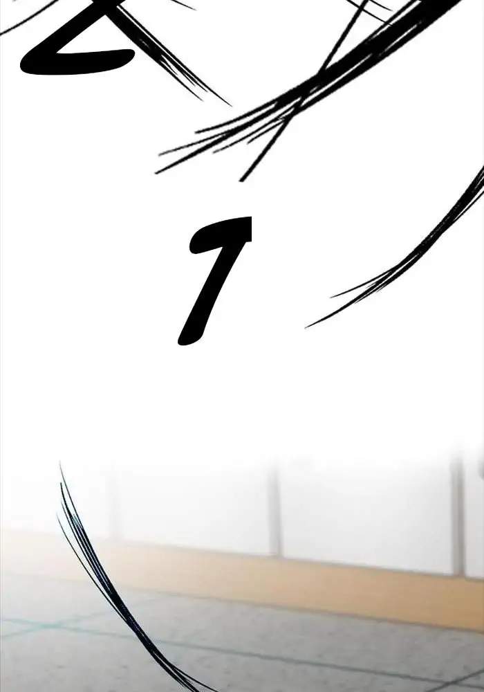 Wind Breaker Chapter 325 Bahasa Indonesia