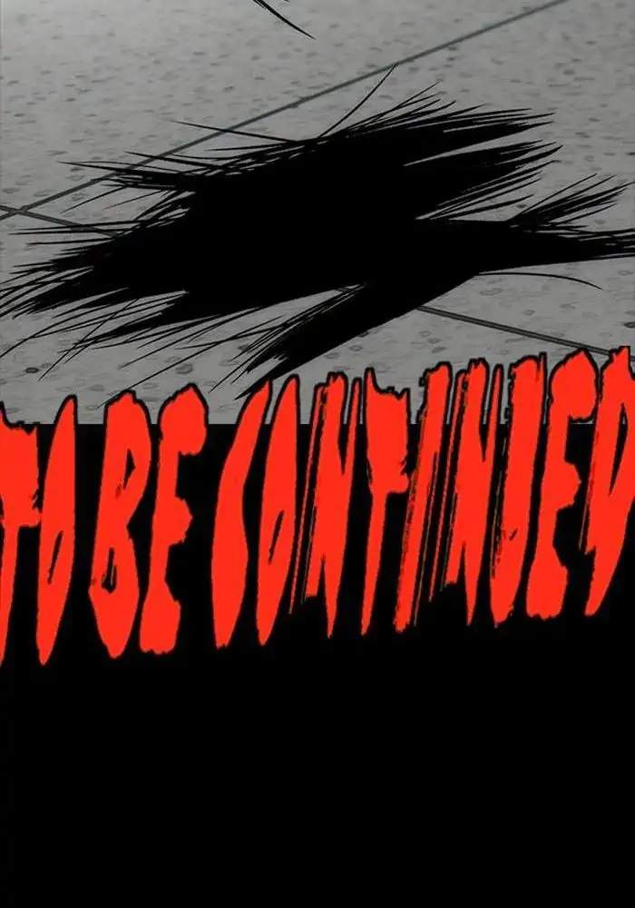 Wind Breaker Chapter 325 Bahasa Indonesia