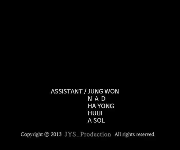 Wind Breaker Chapter 325 Bahasa Indonesia