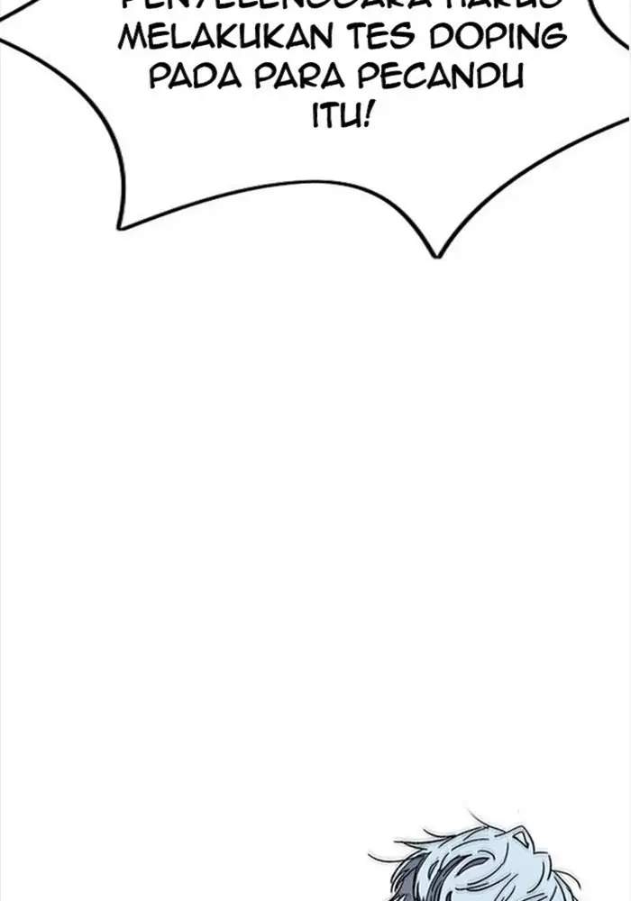 Wind Breaker Chapter 340 Bahasa Indonesia