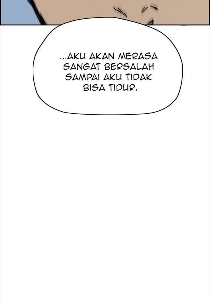 Wind Breaker Chapter 340 Bahasa Indonesia
