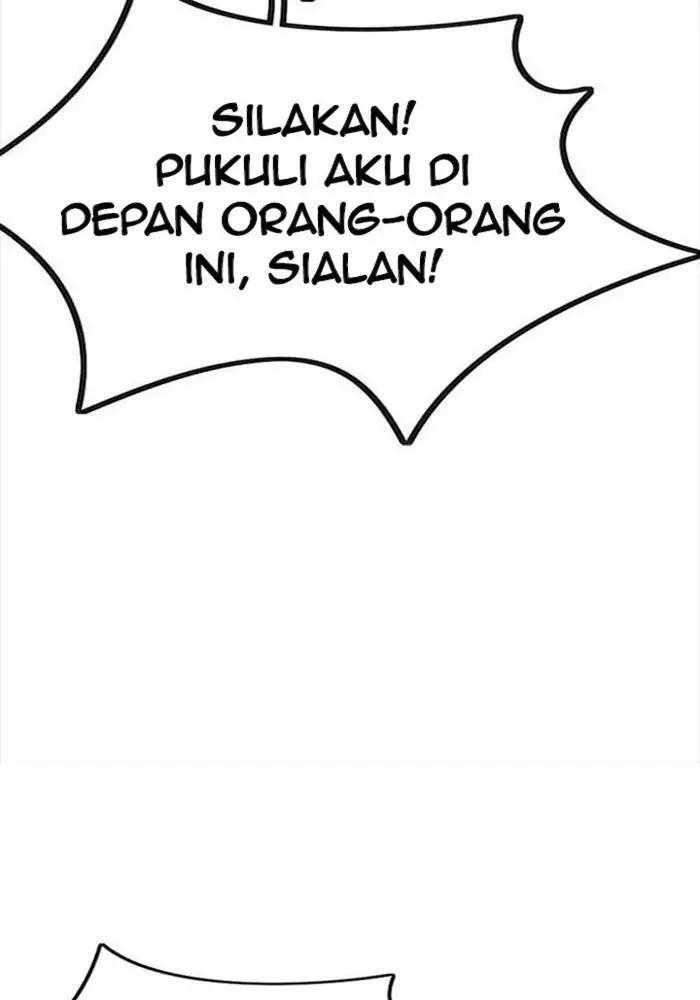 Wind Breaker Chapter 340 Bahasa Indonesia