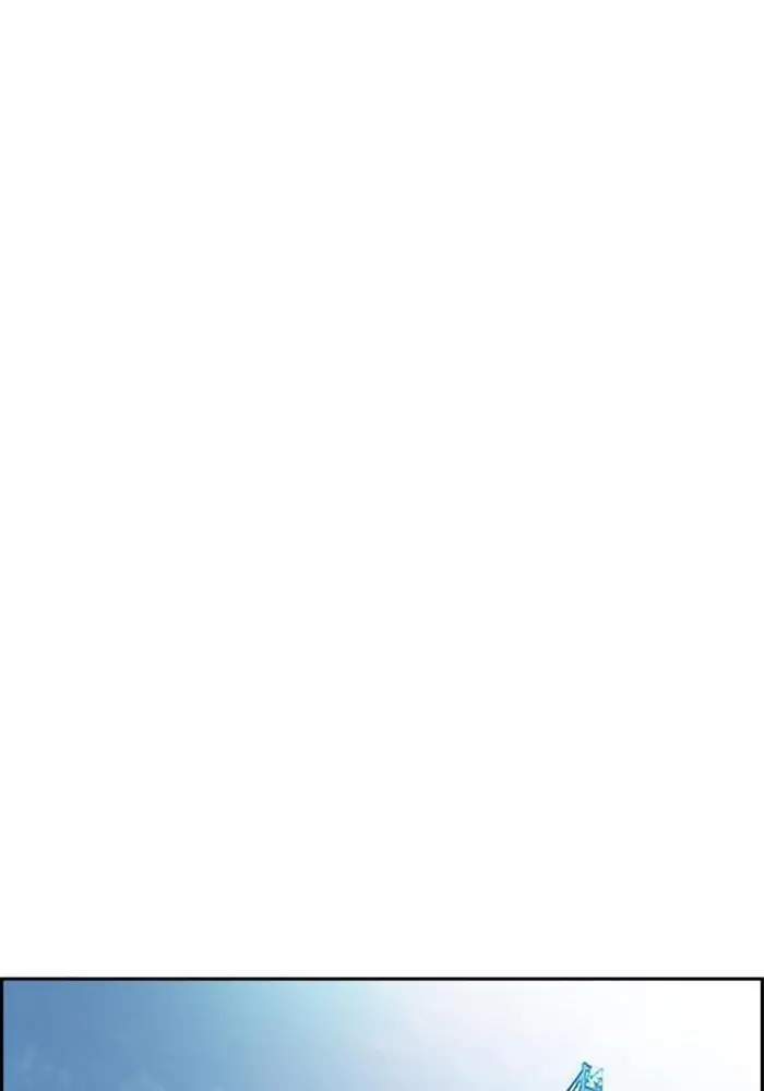 Wind Breaker Chapter 340 Bahasa Indonesia