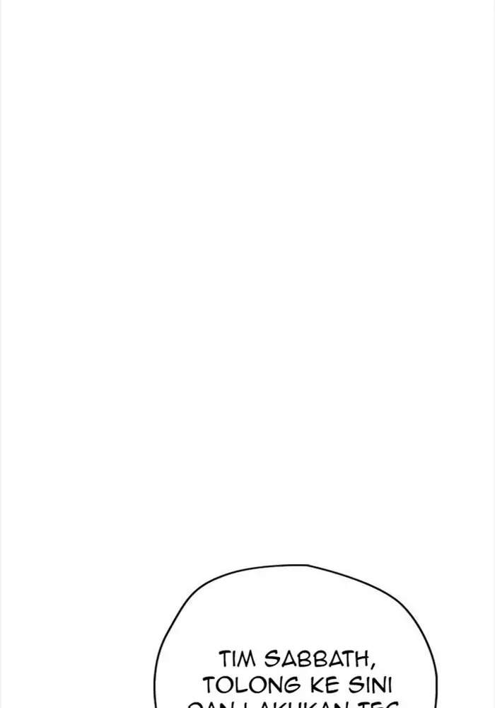 Wind Breaker Chapter 340 Bahasa Indonesia