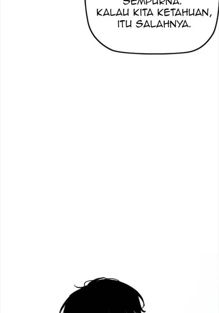 Wind Breaker Chapter 340 Bahasa Indonesia