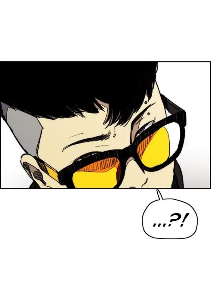 Wind Breaker Chapter 340 Bahasa Indonesia