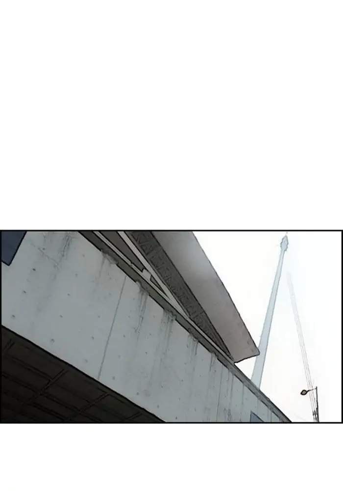 Wind Breaker Chapter 340 Bahasa Indonesia