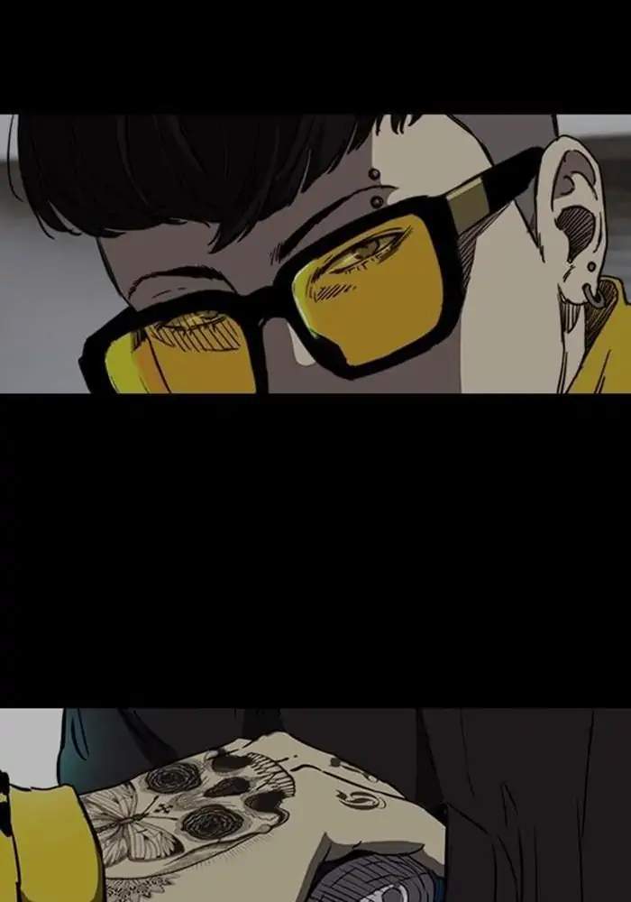 Wind Breaker Chapter 340 Bahasa Indonesia