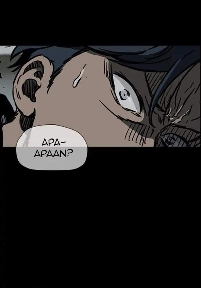 Wind Breaker Chapter 340 Bahasa Indonesia