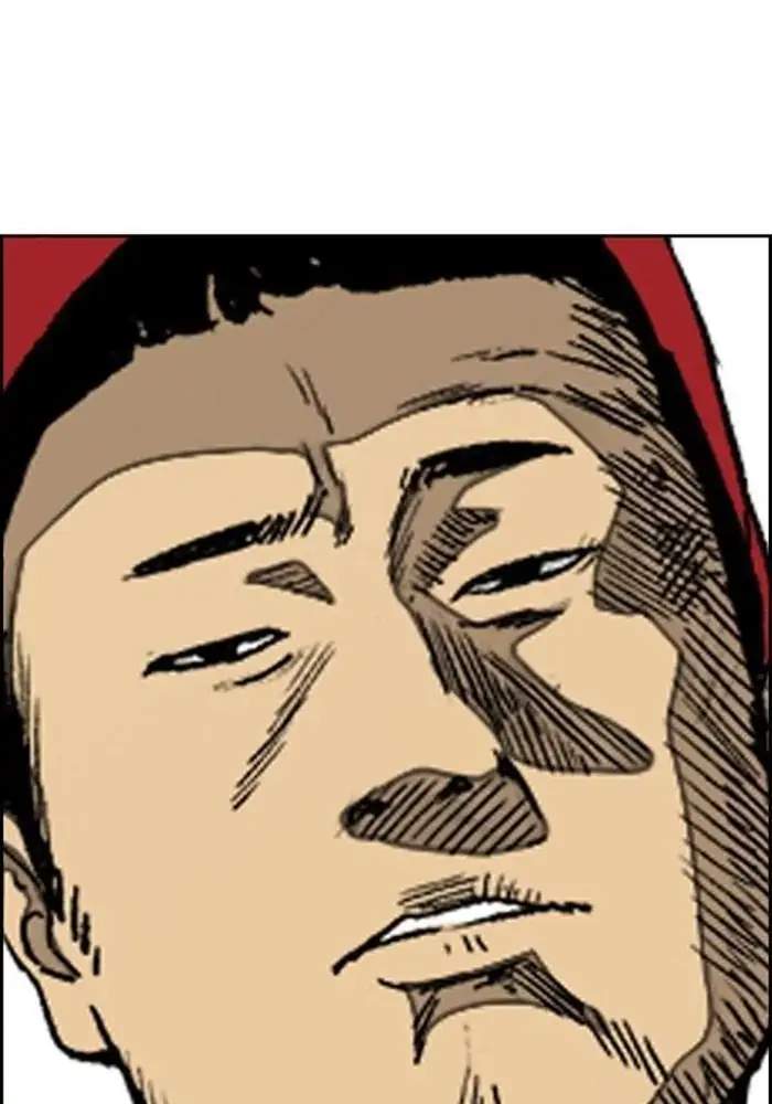 Wind Breaker Chapter 340 Bahasa Indonesia