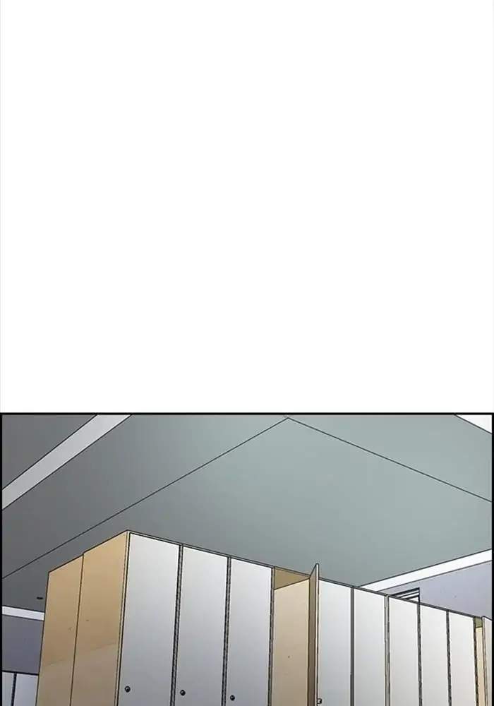 Wind Breaker Chapter 340 Bahasa Indonesia