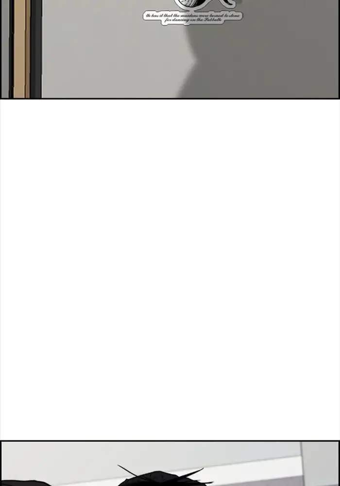 Wind Breaker Chapter 340 Bahasa Indonesia