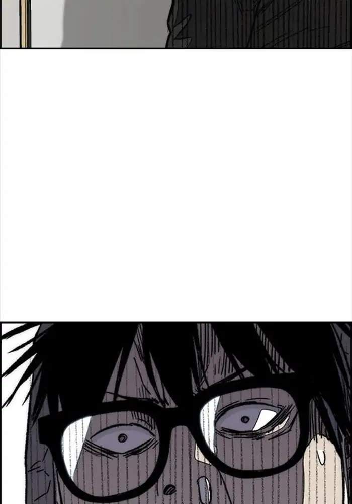 Wind Breaker Chapter 340 Bahasa Indonesia