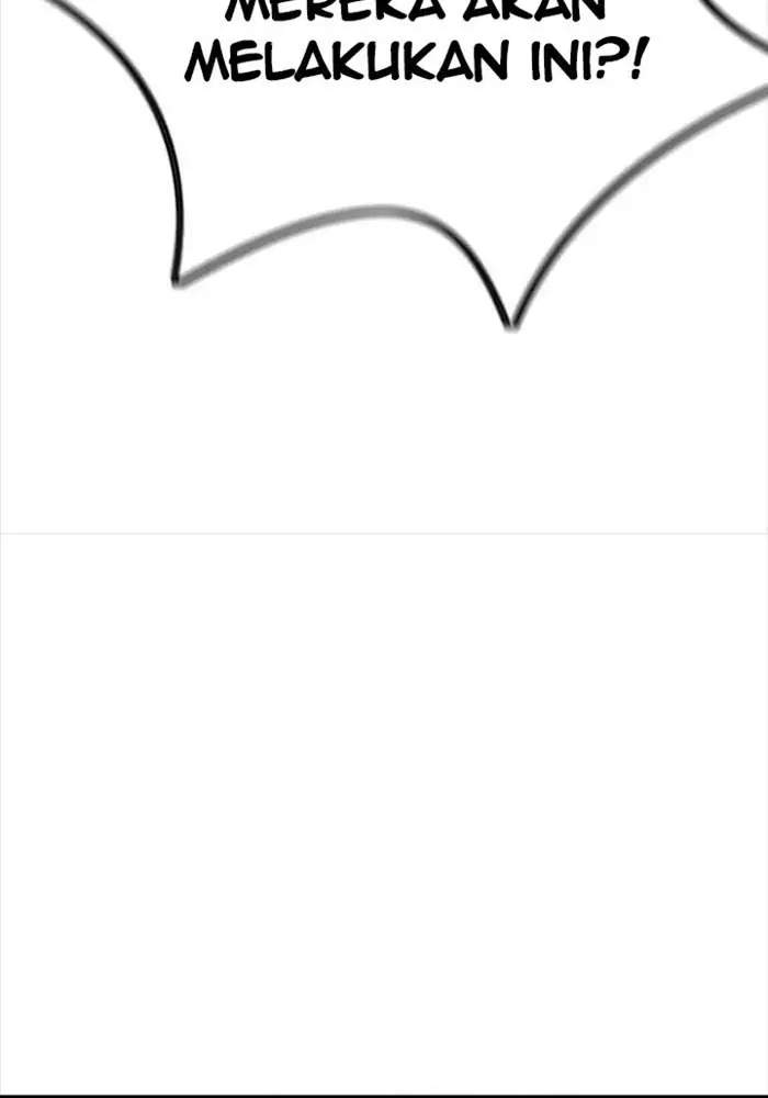 Wind Breaker Chapter 340 Bahasa Indonesia