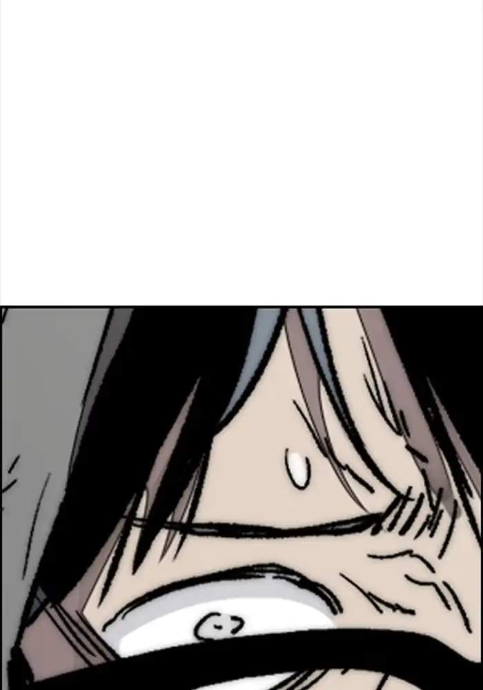 Wind Breaker Chapter 340 Bahasa Indonesia