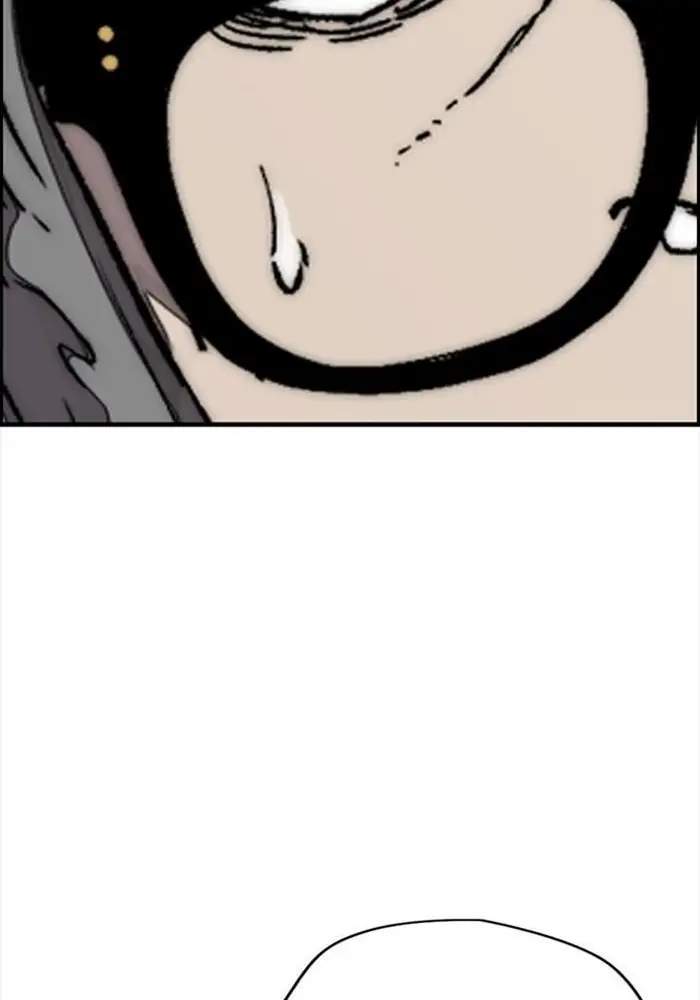 Wind Breaker Chapter 340 Bahasa Indonesia