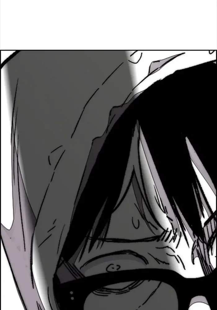 Wind Breaker Chapter 340 Bahasa Indonesia