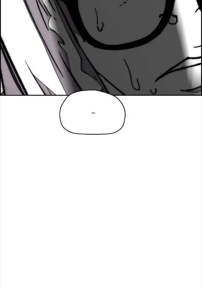 Wind Breaker Chapter 340 Bahasa Indonesia