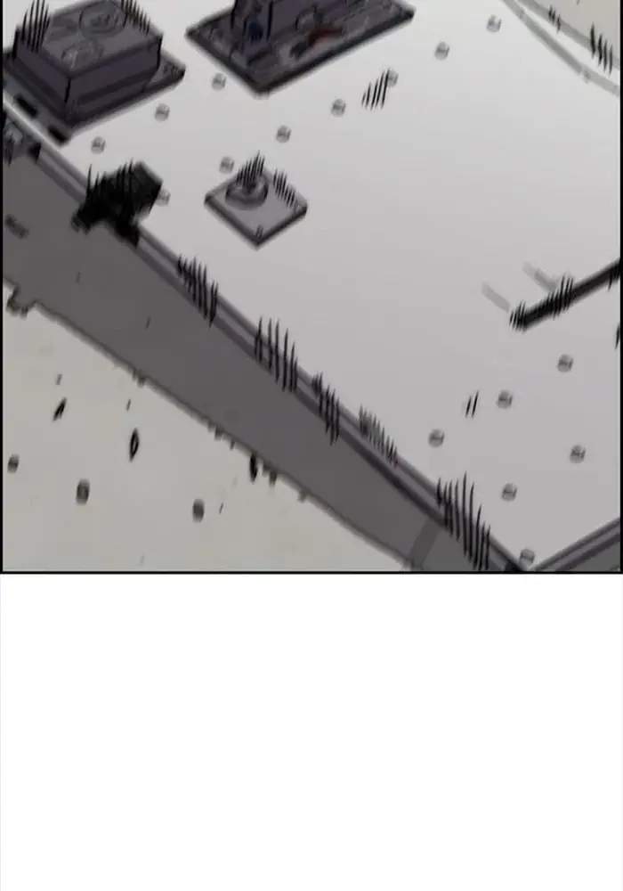 Wind Breaker Chapter 340 Bahasa Indonesia