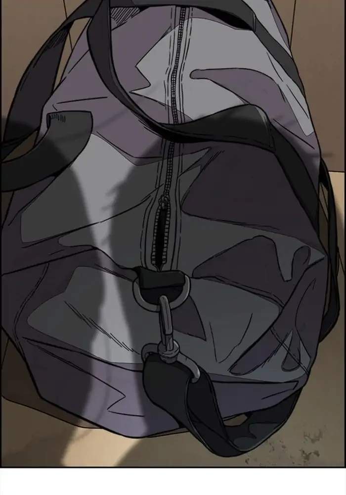 Wind Breaker Chapter 340 Bahasa Indonesia